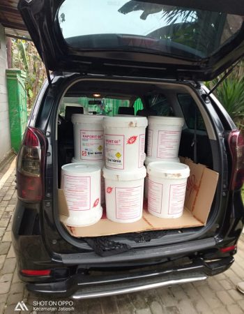 JUAL KAPORIT MURAH (10)