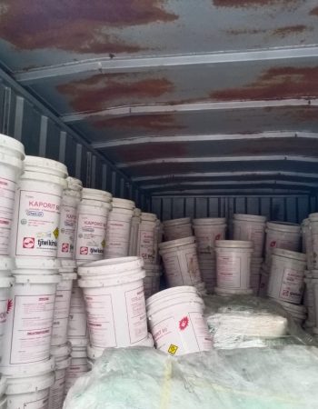 JUAL KAPORIT MURAH (2)