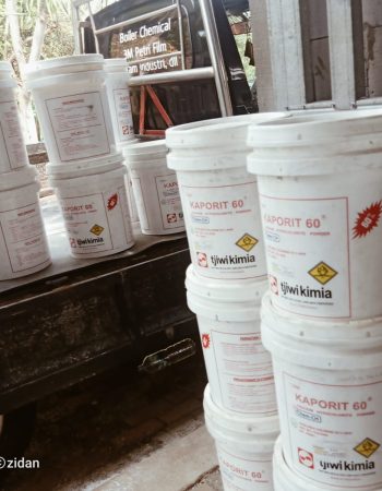 JUAL KAPORIT MURAH (3)