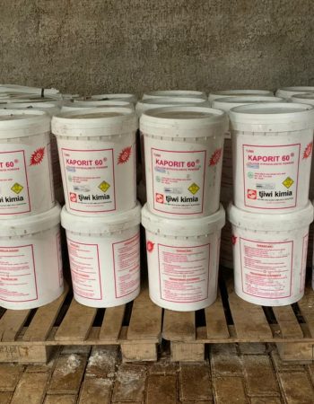 JUAL KAPORIT MURAH (5)