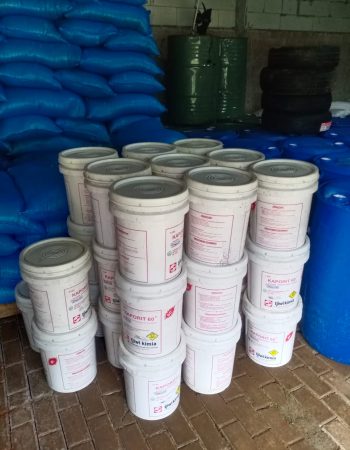 JUAL KAPORIT MURAH (6)