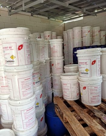 JUAL KAPORIT MURAH (8)
