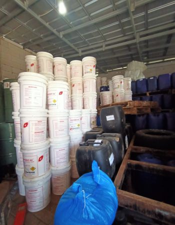 JUAL KAPORIT MURAH (9)